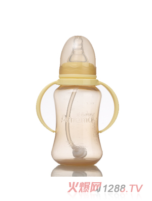 pp׼ھбԶƿ210ML