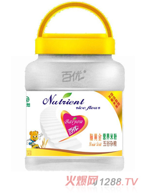 Ӫ׷