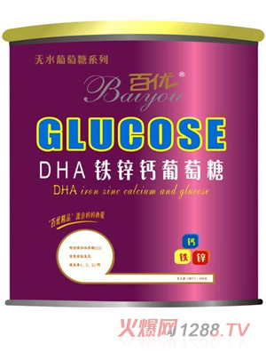 DHAп