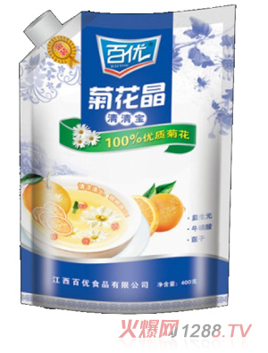屦ջ