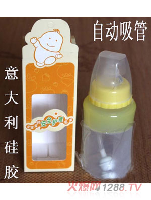 120ml׼ھ