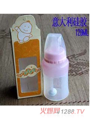 ׼ھܹ轺ƿ120ml