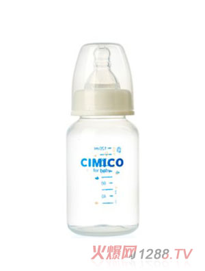 PPϱ׼ƿ120ml