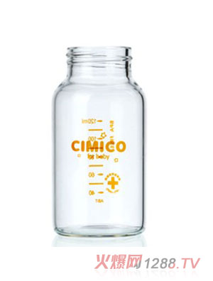Ǿ겣׼ƿ120ml