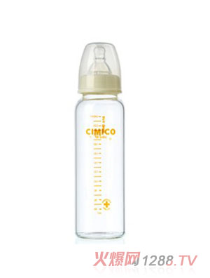 Ǿ겣׼ƿ240ml