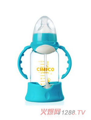 Ǿ겣׼Զƿ120ml