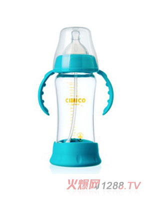 Ǿ겣Զƿ250ml