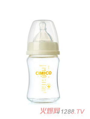 Ǿ겣ƿ150ml