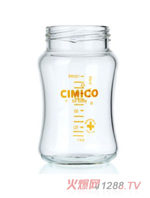 Ǿ겣ƿ150ml