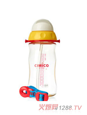 PES˱ˮ330ml