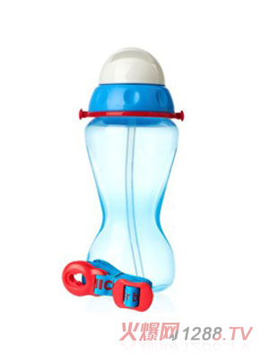 PP˱ˮ360ml