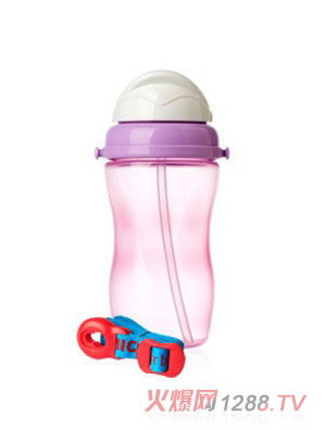 Ǳˮ380ml