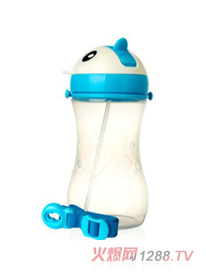 Ǳˮ460ml