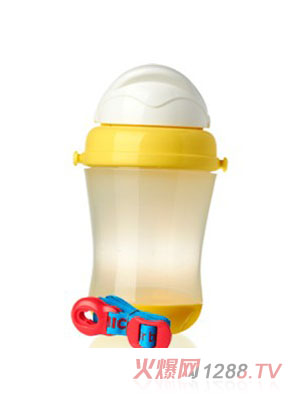 Ǳˮ240ml
