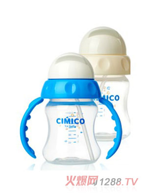 ѵ140ml