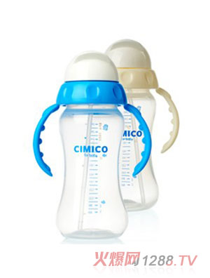 ѵ280ml