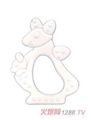ǹ轺̳()