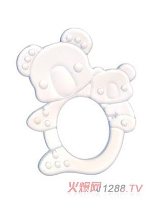 ǹ轺̳(β)