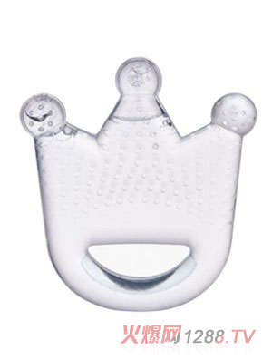 ǻʹڱˮ