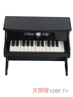 musicbaby2522ڶͯ