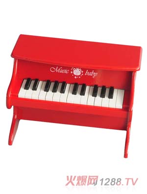 musicbaby2522ɫͯ
