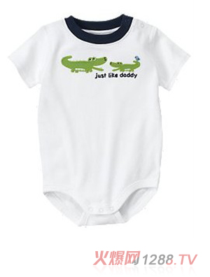 nissenbaby蓝色宝宝皇冠裤|红太郎婴童用品有