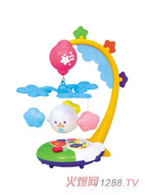 ������߰�������ô���������