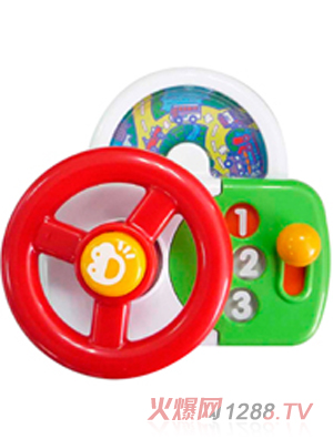 ߿ַ