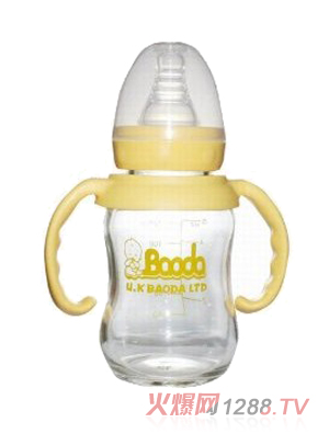 »βƿ125ml