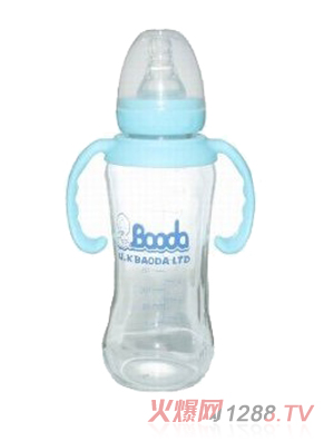 »βƿ250ml