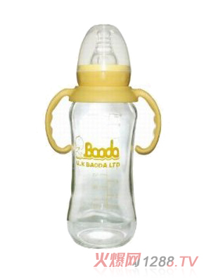 »βƿ250ml