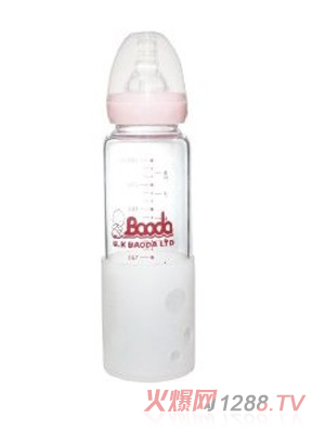 ±׼ƿ180ml