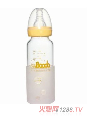 ±׼ƿ180ml