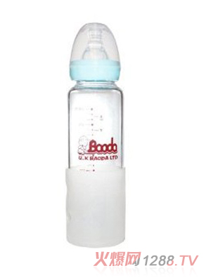 ±׼ƿ180ml
