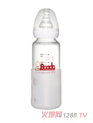 ¾겣ƿ120ml