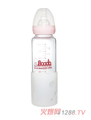 ¾겣ƿ120ml