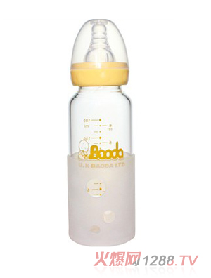 ¾겣ƿ120ml