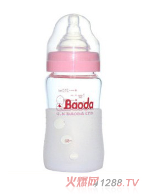 ¾겣ƿ220ml