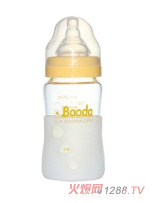 ¾겣ƿ220ml