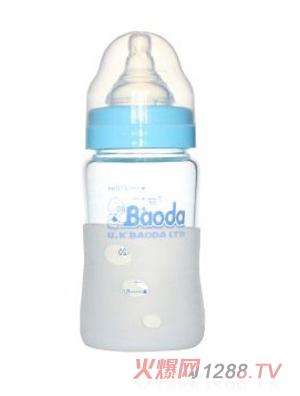 ¾겣ƿ220ml