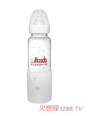 ¾겣ƿ240ml