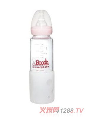 ¾겣ƿ240ml