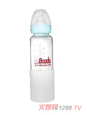 ¾겣ƿ240ml