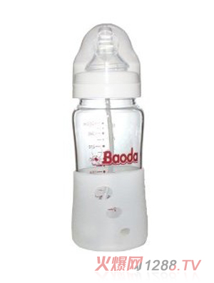 ¾겣ƿ260ml