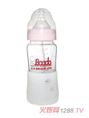¾겣ƿ260ml