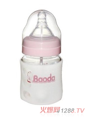 ¿ڲƿ120ml