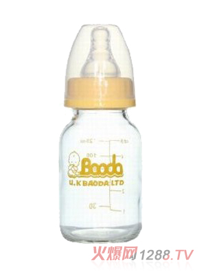 ֱƿ125ml