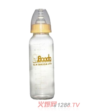 ֱƿ250ml