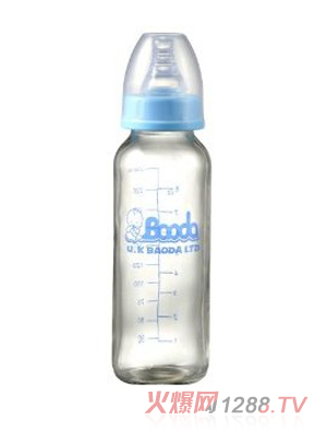 ֱƿ250ml