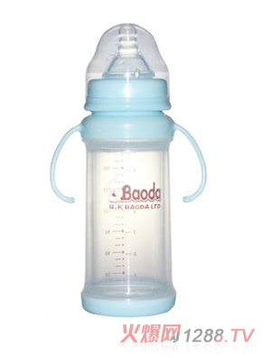 ·ƿ220ml